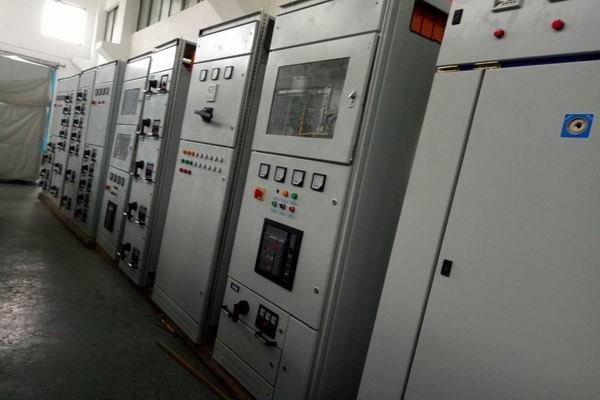 平定配电箱-如何预防3683关于建筑配电箱出
